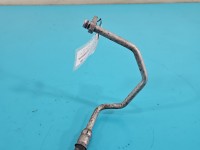 Przewód klimatyzacji rurka Skoda Superb III 5Q0816721AC