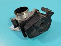 Przepustnica Vw Passat B7 1.6 tdi 03L128063AD