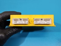 Komputer Sterownik silnika 0281011491, 55198489 Alfa romeo 156 1.9 jtd