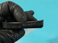 Czujnik ciśnienia opon Mazda 6 II GH S120123010A TPMS