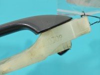 Klamka przód lewa zewnętrzna Kia Rio IV 16-23