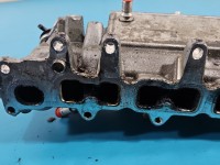 Kolektor ssący Renault Trafic III 193974C, 140013553R 2.0 dci