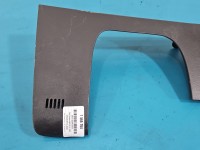 Osłona ZAŚLEPKA PLASTIK Ford Mondeo Mk5