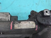 Przekładnia kierownicza maglownica Vw Golf V 1K1423051BS