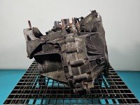Skrzynia biegów Ford Transit MK8 13-17 2.2 tdci