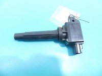 Cewka zapłonowa Mazda 3 III BM 13-18 2.0 16v 4 pin H6T61271, PE2018100