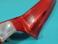 Lampa tył prawa VOLVO V70 III kombi EUROPA
