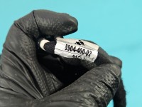 Lusterko lewe pin Peugeot 508 II 18- HB 5d kolor KTV europa