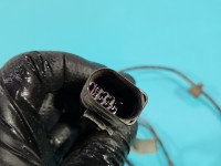 Czujnik parkowania PDC Vw Passat B6 LC8Z 3C0919274S