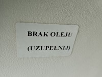 Skrzynia biegów Opel Vectra C 1.9 cdti