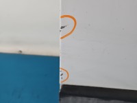 Drzwi tył prawe Fiat Ducato IV HB 5d 549