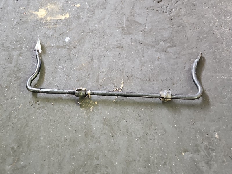 Drążek stabilizatora przód CITROEN DS4 15-20