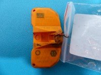 Czujnik ciśnienia opon Vw Phaeton 600684115, 053220700101 TPMS