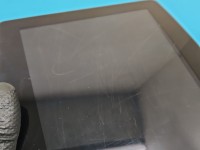 Wyświetlacz Renault Clio V 2019- 280915092R, 102576696 monitor