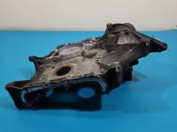 Podstawa filtra oleju obudowa Mercedes Vito W639 6460150802 2.2 cdi (646982)