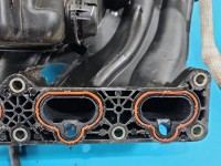 Kolektor ssący Citroen Xsara Picasso 9650593180 1.8 16V