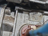 Monowtrysk Vw Polo III 6N 0438201528 1.0 jedn