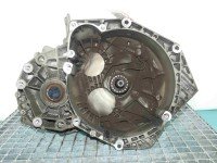 Skrzynia biegów Opel Insignia A 2.0 cdti