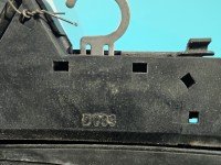 Klamka przód prawa zewnętrzna Fiat Croma II 51734934