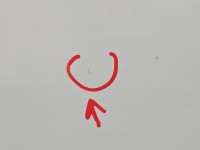 Maska przednia Iveco Daily III biały