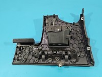 Schowek pasażera Vw Touran II EUROPA 5TB858365