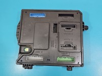 Komputer Sterownik silnika 237100131R, 237100132R Renault Megane III 1.6 16V