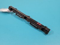 Ślizg zderzaka przód prawy Tesla Model S 1003693-00-A