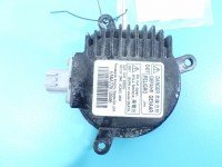 Przetwornica xenon Nissan X-trail II T31 EANA27K12846