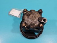 Pompa wspomagania Nissan Primera P12 62184095 1.8 16V