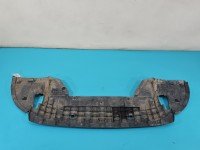 Osłona ZAŚLEPKA PLASTIK Mitsubishi Outlander III 12- 5370B626