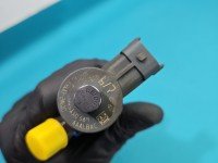 TESTOWANY Wtryskiwacz Kia Optima IV 15-20 0445110589, 33800-2A610 1.7 crdi