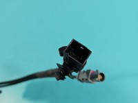 Klamka klapy tył Skoda Kamiq 566827566A