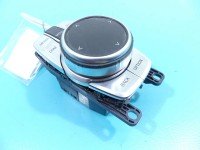 Przełącznik radia nawigacji panel BMW G11 G12 6829077
