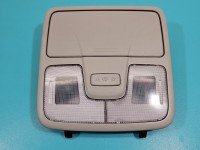 Lampa kabiny lampka Hyundai Ix35 09-13 92800-2SXXX