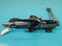 Kolumna kierownicza Vw Caddy IV 5R4419512D