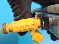 Wtryskiwacz Hyundai Elantra VI 15-20 35310-2B020, 35350-2B070 1.6 16V