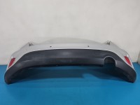 Zderzak tył tylny Ford Focus Mk4 OJ HB