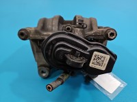 Zacisk tył prawy AUDI Q7 II 4M HB 3.0 TFSI CRE