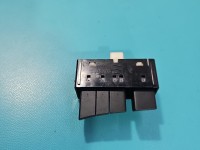 Przełącznik regulacji świateł licznika LEXUS NX I 14-21 15D053