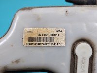 Serwo hamulcowe Ford Fusion USA 2012-2020 2.0 EcoBoost