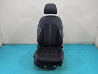 Fotele komplet kanapa Kia Optima IV 15-20