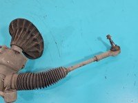 Przekładnia kierownicza maglownica Volvo V40 II 12- 41516971E, 31429603