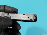 Przełącznik Pamięci fotela LEWY PRZÓD Skoda Octavia III 3V0959769A