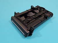 Uchwyt na napoje kubek Toyota Auris I 55620-02150