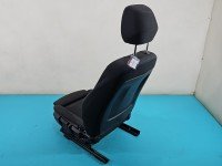 Fotel lewy przód kierowcy BMW F20 EU