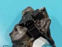 Silniczek Silnik wycieraczki tył Opel Combo C 9225634, 53014912 HB