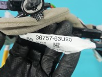 Instalacja Wiązka drzwi przód prawych Suzuki Vitara II 2015- 36757-63U20