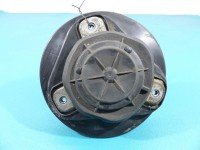 Amortyzator przód lewy przedni Mercedes W212