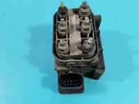 Rozdzielacz Mercedes W221 3.5 V6 A2513200058