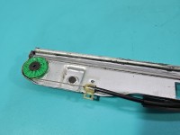 Podnośnik przód lewy Renault Master III 10-24 9030285 5d HB